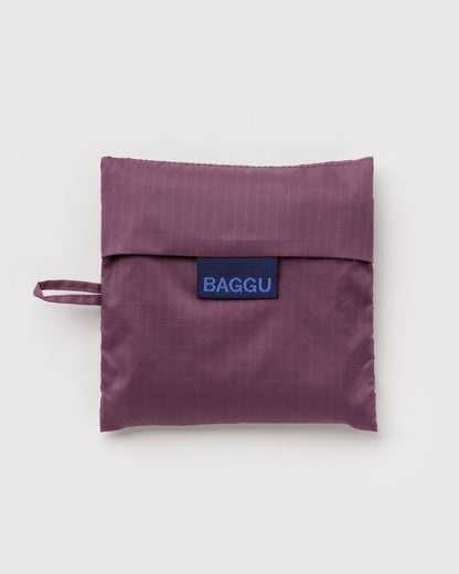 STANDARD BAGGU - US 6260