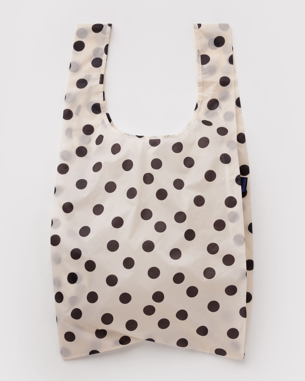 BIG BAGGU - US 2628