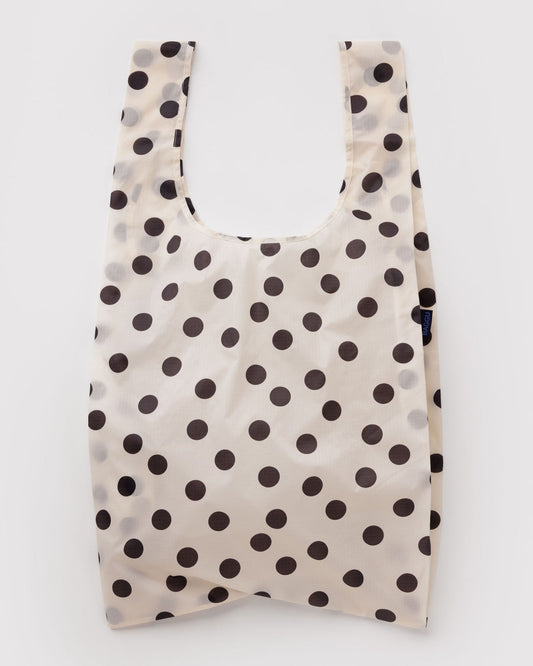 BIG BAGGU - US 2628