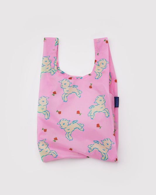 BABY BAGGU - US 2558