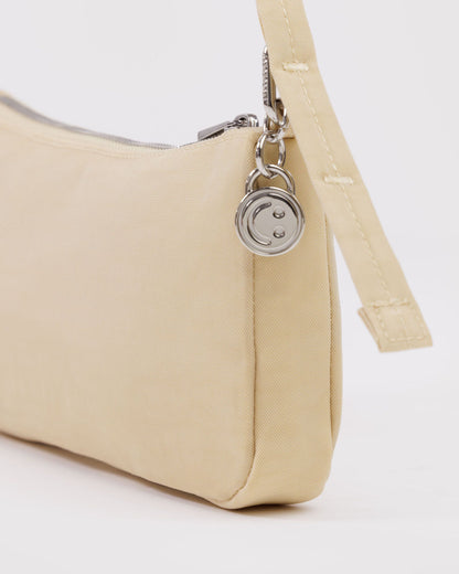 NYLON POCHETTE - US 3908