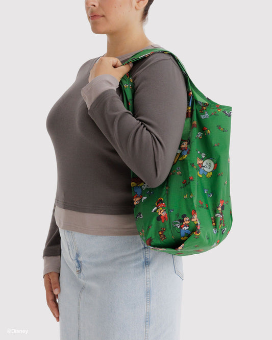 STANDARD BAGGU - US 7186