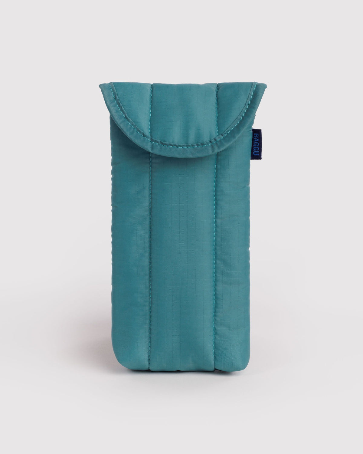 PUFFY GLASSES SLEEVE - US 2669
