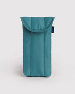 PUFFY GLASSES SLEEVE - US 2669