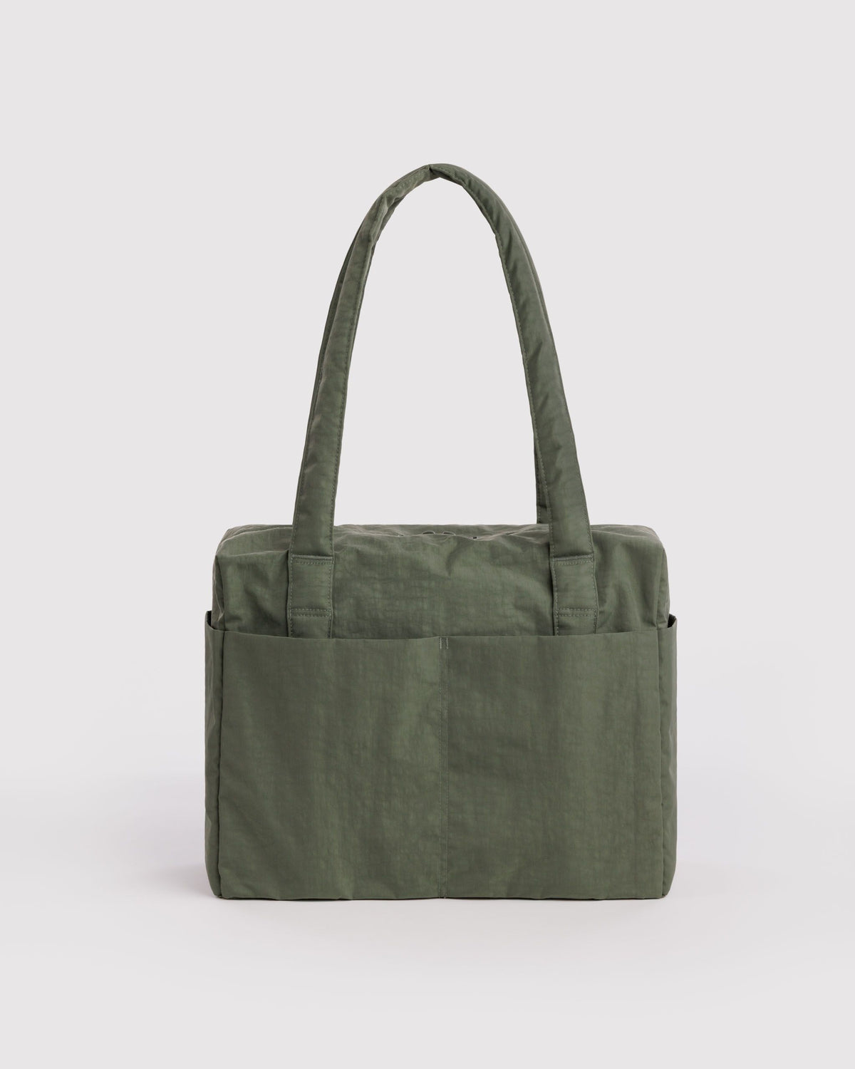 SMALL CLOUD CARRY-ON - US 4210