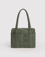 SMALL CLOUD CARRY-ON - US 4210