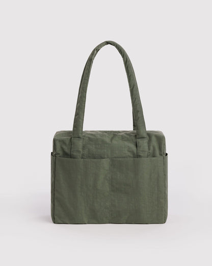 SMALL CLOUD CARRY-ON - US 4210