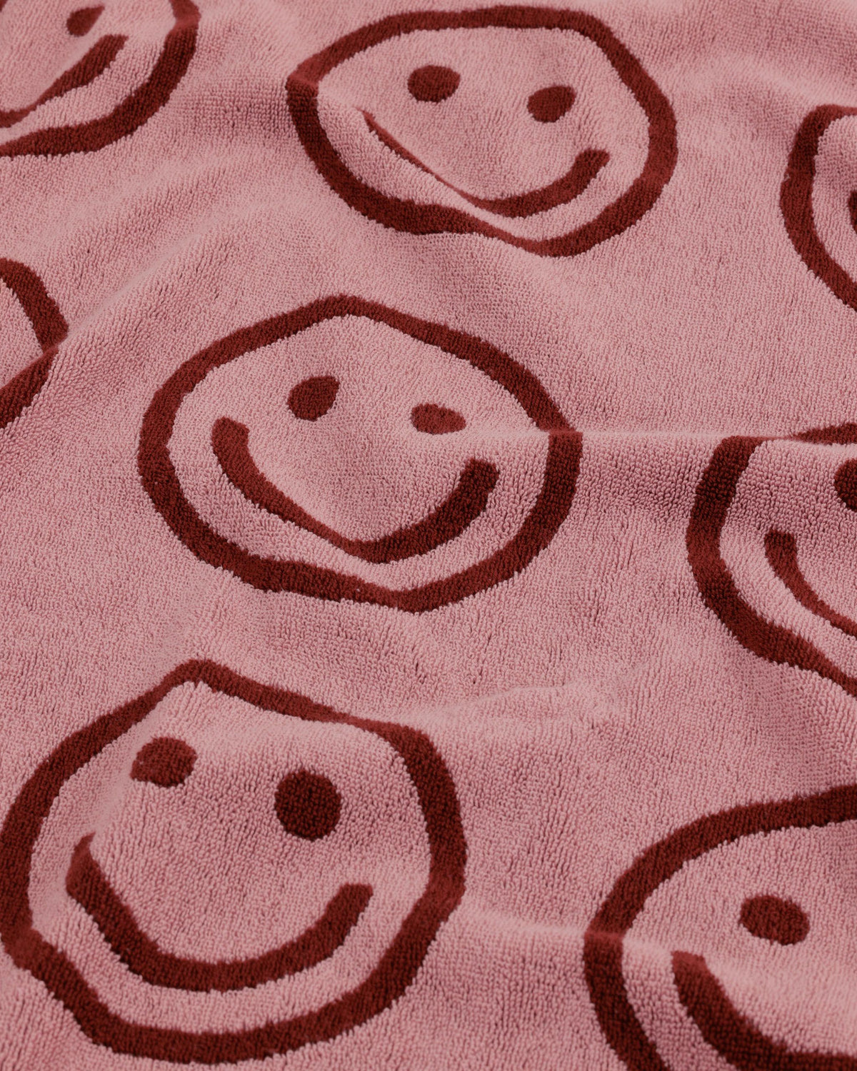 BATH TOWEL - US 5326
