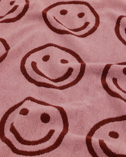BATH TOWEL - US 5326