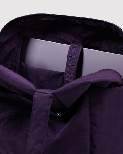 EVERYDAY CLOUD BAG - US 1759