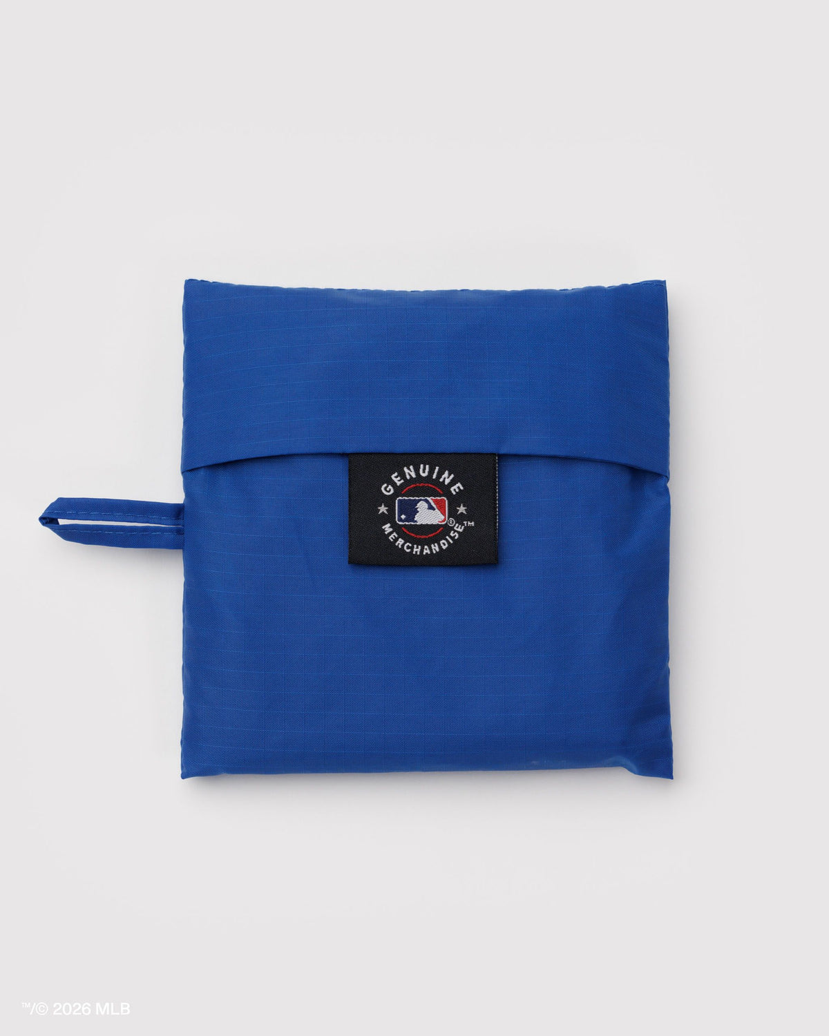 STANDARD BAGGU - US 2055