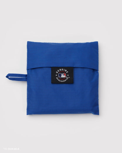 STANDARD BAGGU - US 2055