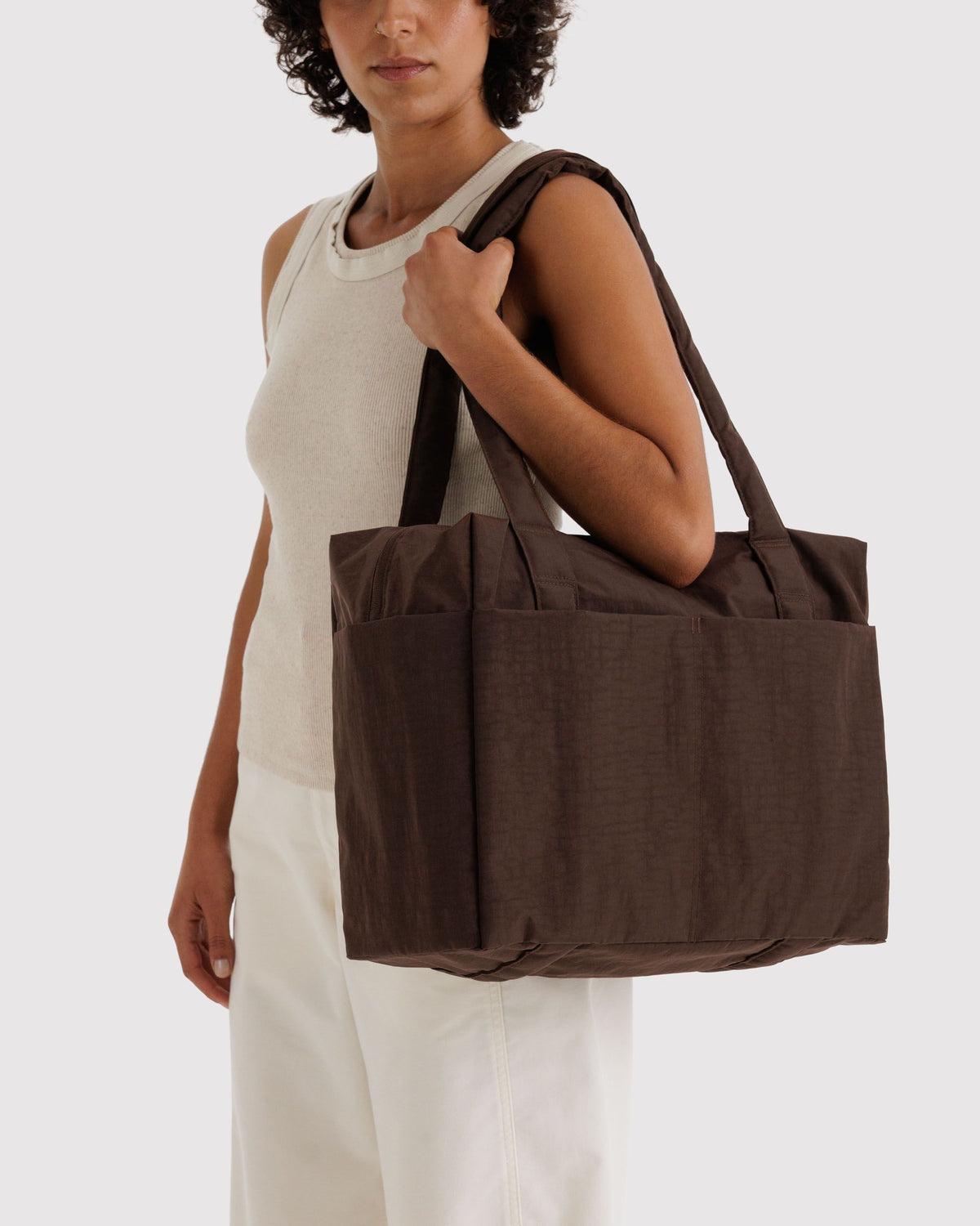 SMALL CLOUD CARRY-ON - US 2510
