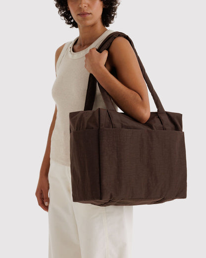 SMALL CLOUD CARRY-ON - US 2510