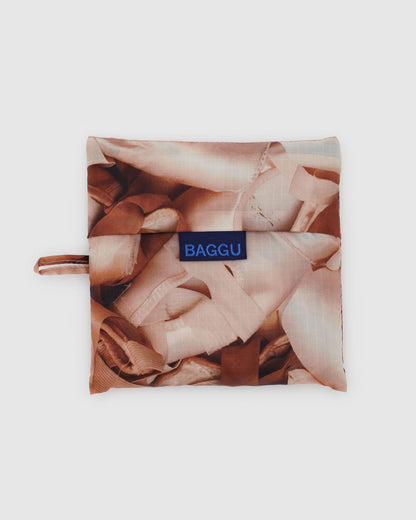 BIG BAGGU - US 8143