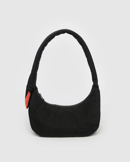 SWAN BAG - US 3790