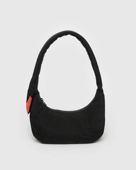 SWAN BAG - US 3790