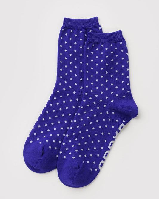 CREW SOCK - US 2613