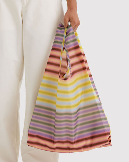 STANDARD BAGGU - US 4225