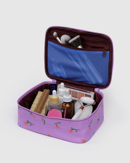 SMALL COSMETIC CASE - US 3501