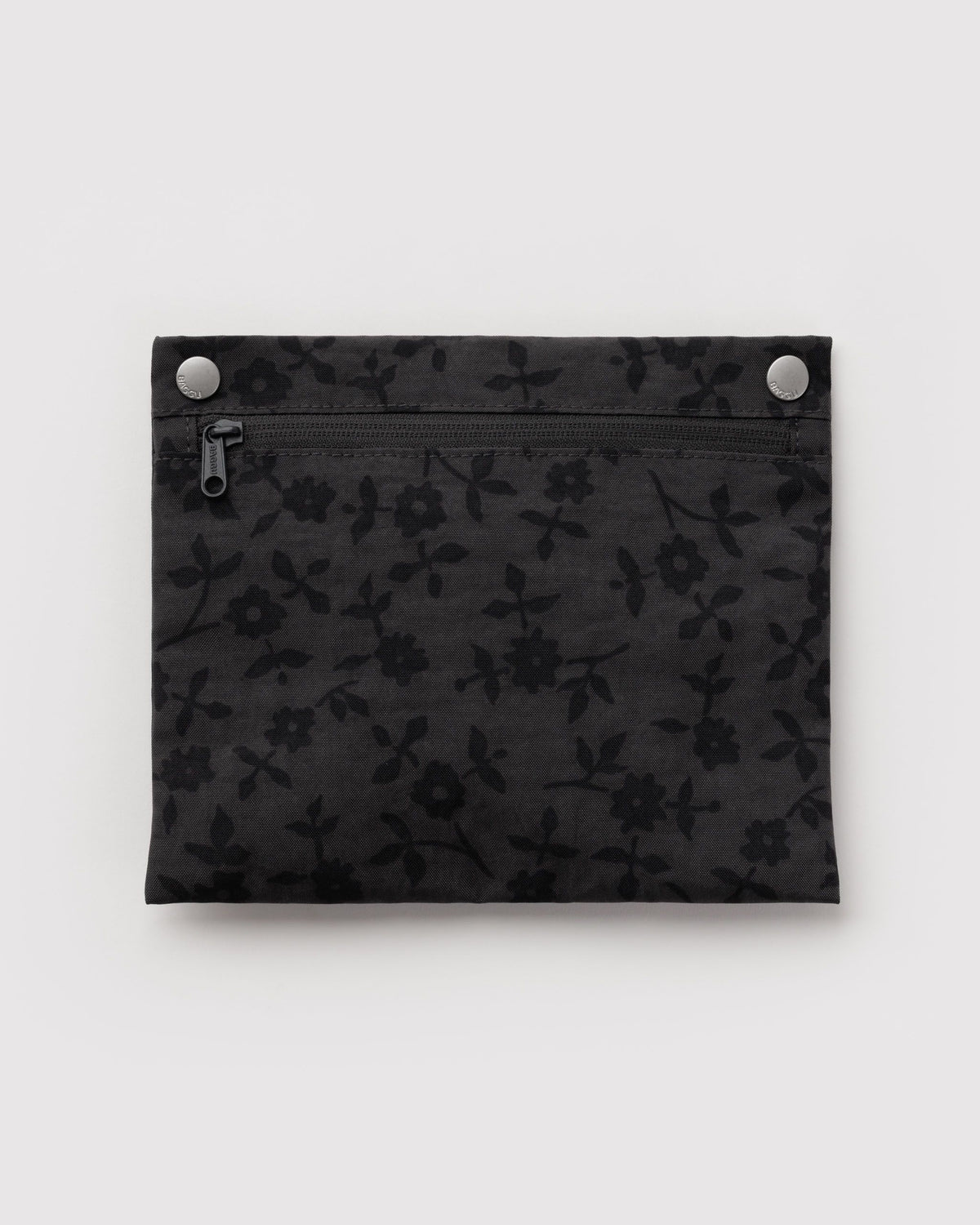 CLOUD BAG - US 2070
