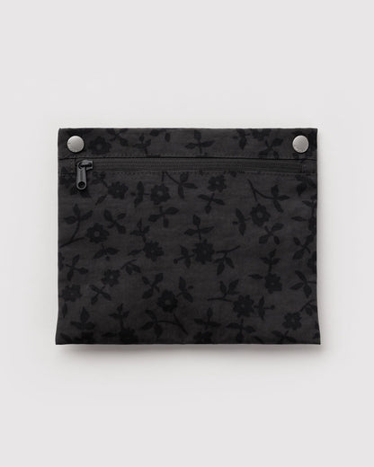 CLOUD BAG - US 2070