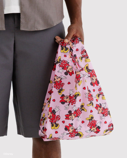 BABY BAGGU - US 8999