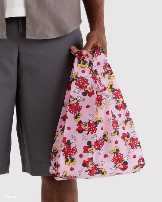 BABY BAGGU - US 8999