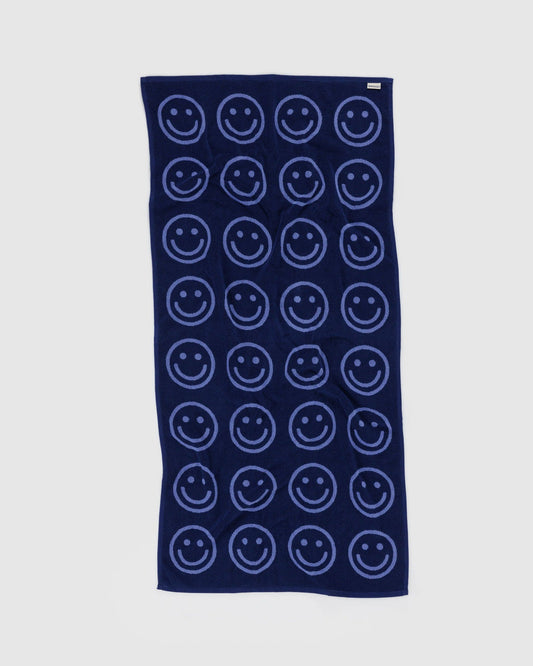 BATH TOWEL - US 2902