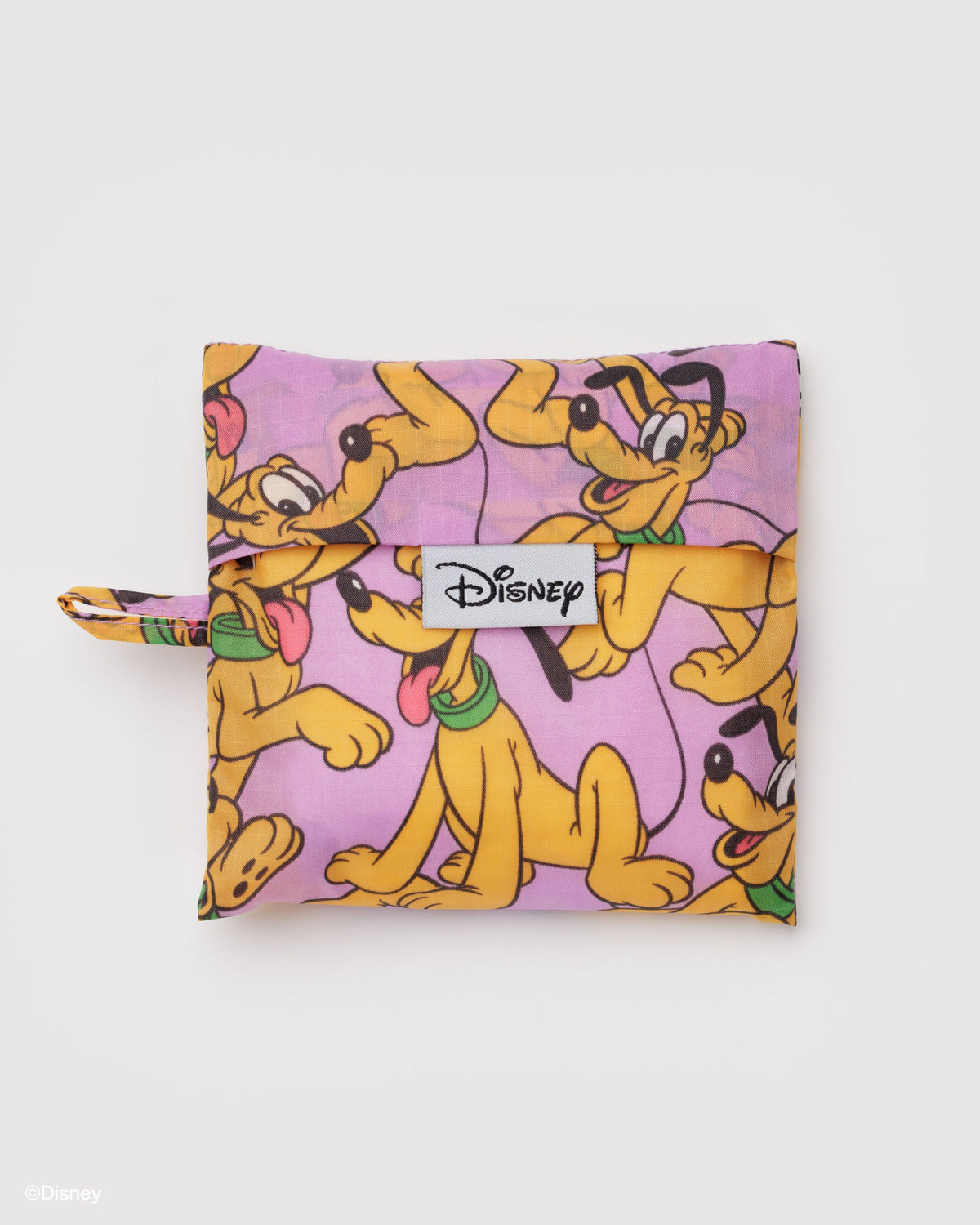 STANDARD BAGGU - US 1994