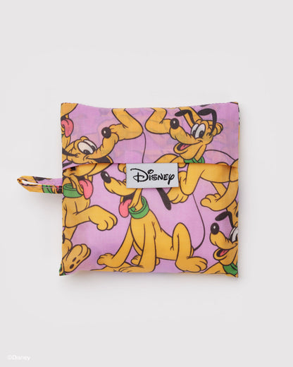 STANDARD BAGGU - US 1994