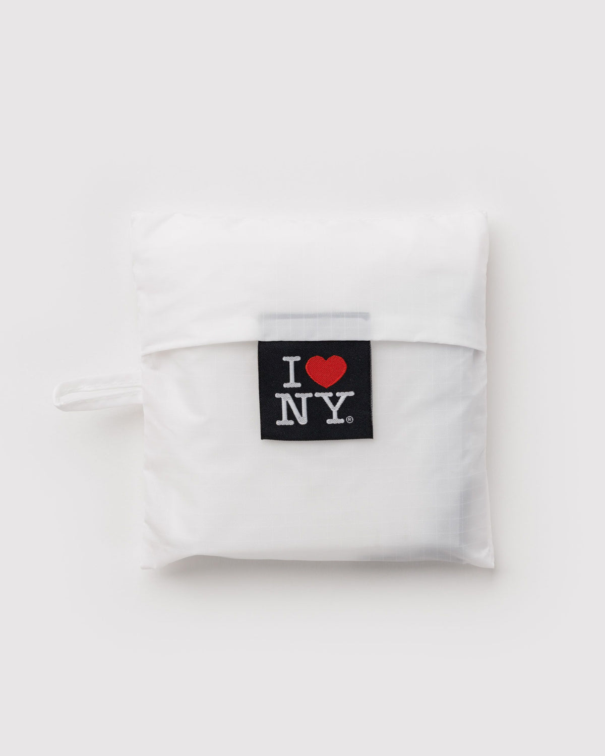 STANDARD BAGGU - US 3963