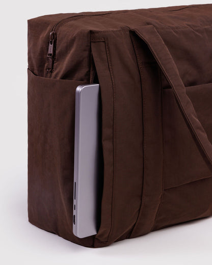 SMALL CLOUD CARRY-ON - US 2510