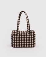EVERYDAY CLOUD BAG - US 1543