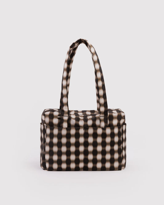 EVERYDAY CLOUD BAG - US 1543
