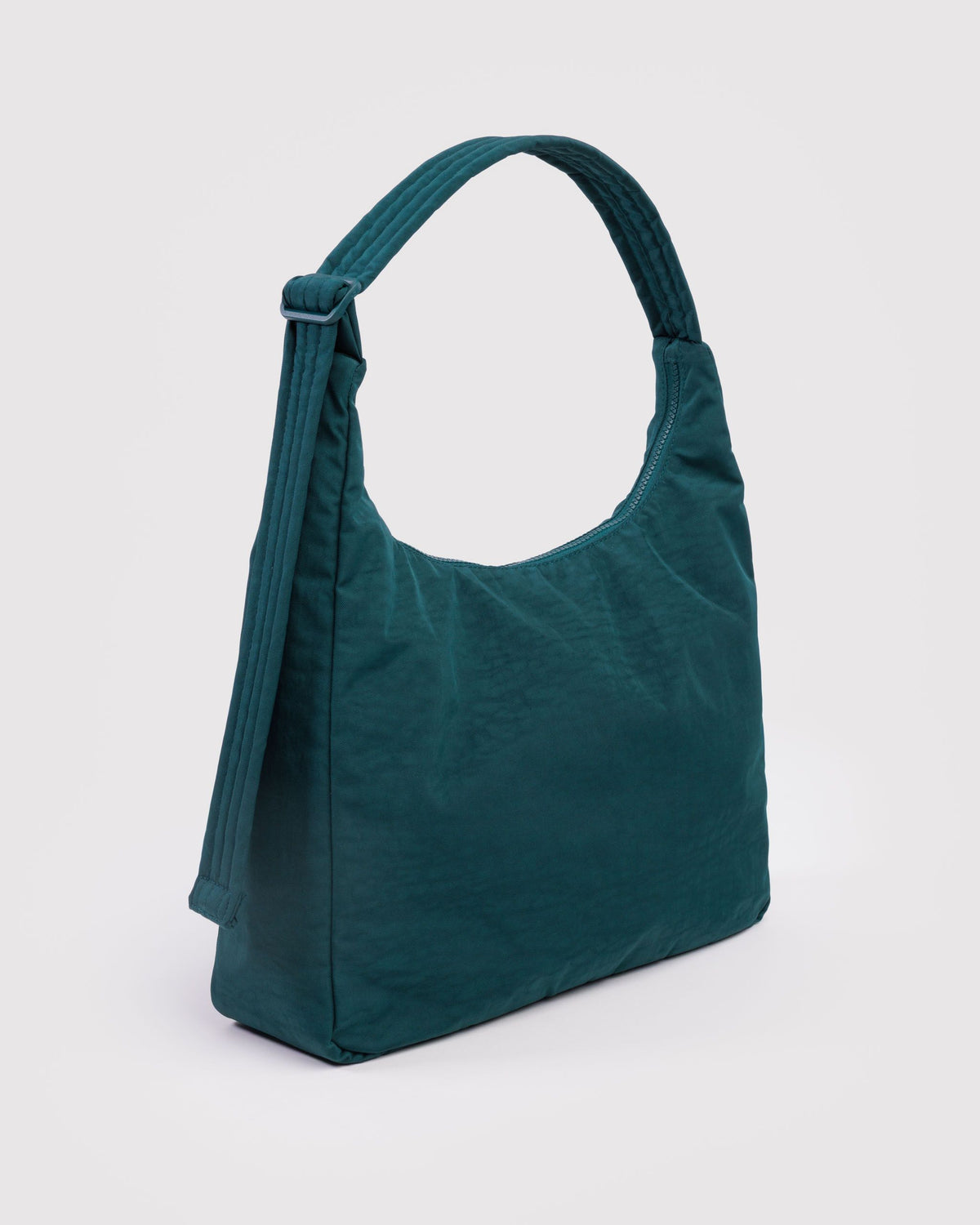NYLON SHOULDER BAG - US 1335