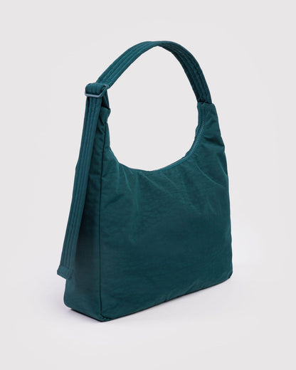 NYLON SHOULDER BAG - US 1335