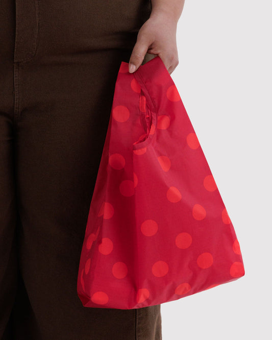 BABY BAGGU - US 3609