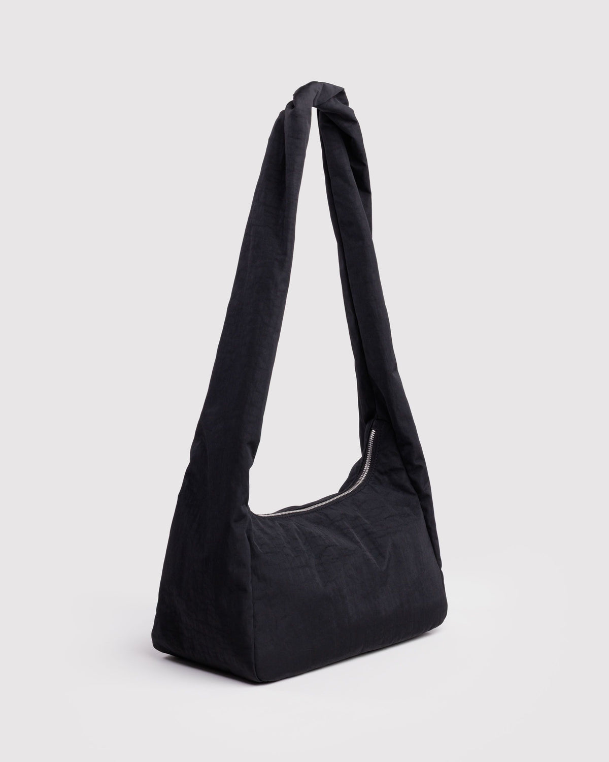 NYLON MERINGUE BAG - US 8598