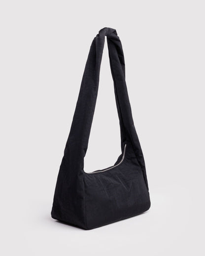 NYLON MERINGUE BAG - US 8598