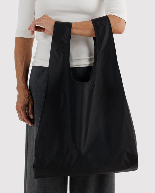 STANDARD BAGGU - US 5987