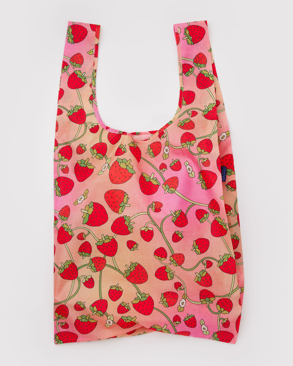 BIG BAGGU - US 5356