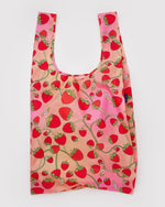 BIG BAGGU - US 5356