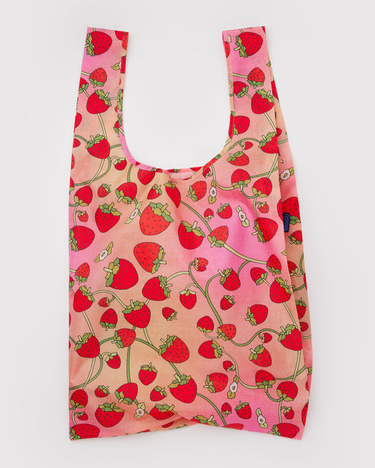 BIG BAGGU - US 5356