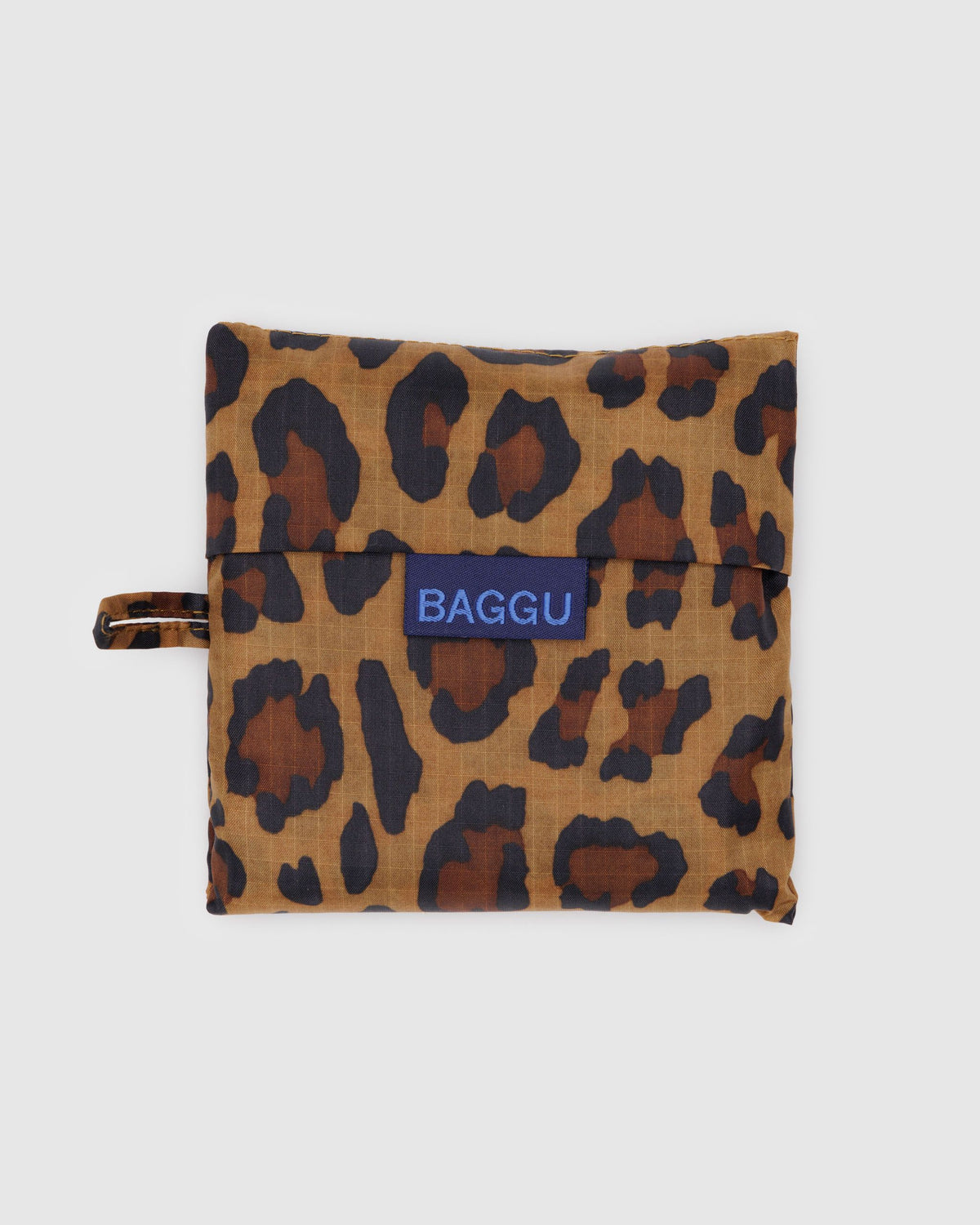 STANDARD BAGGU - US 3141