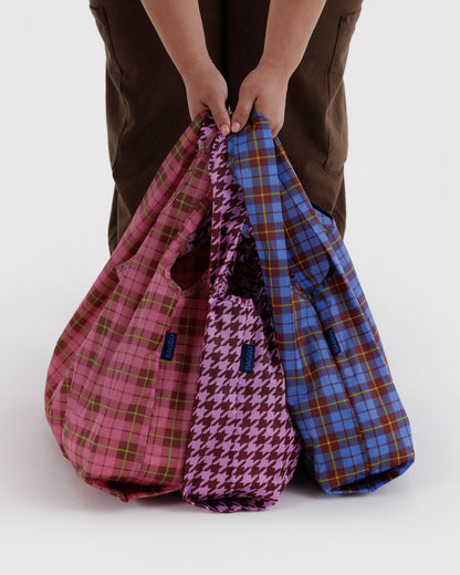 STANDARD BAGGU SET OF 3 - US 3216