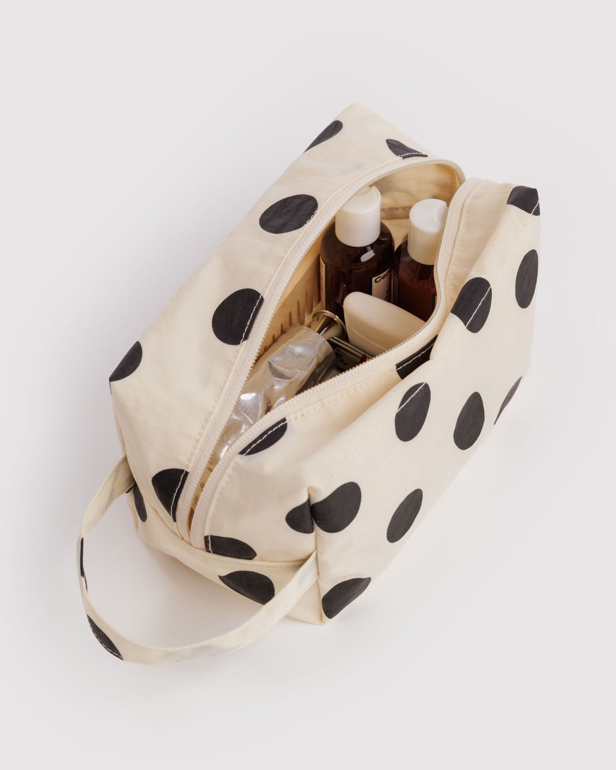 DOPP KIT - US 7260
