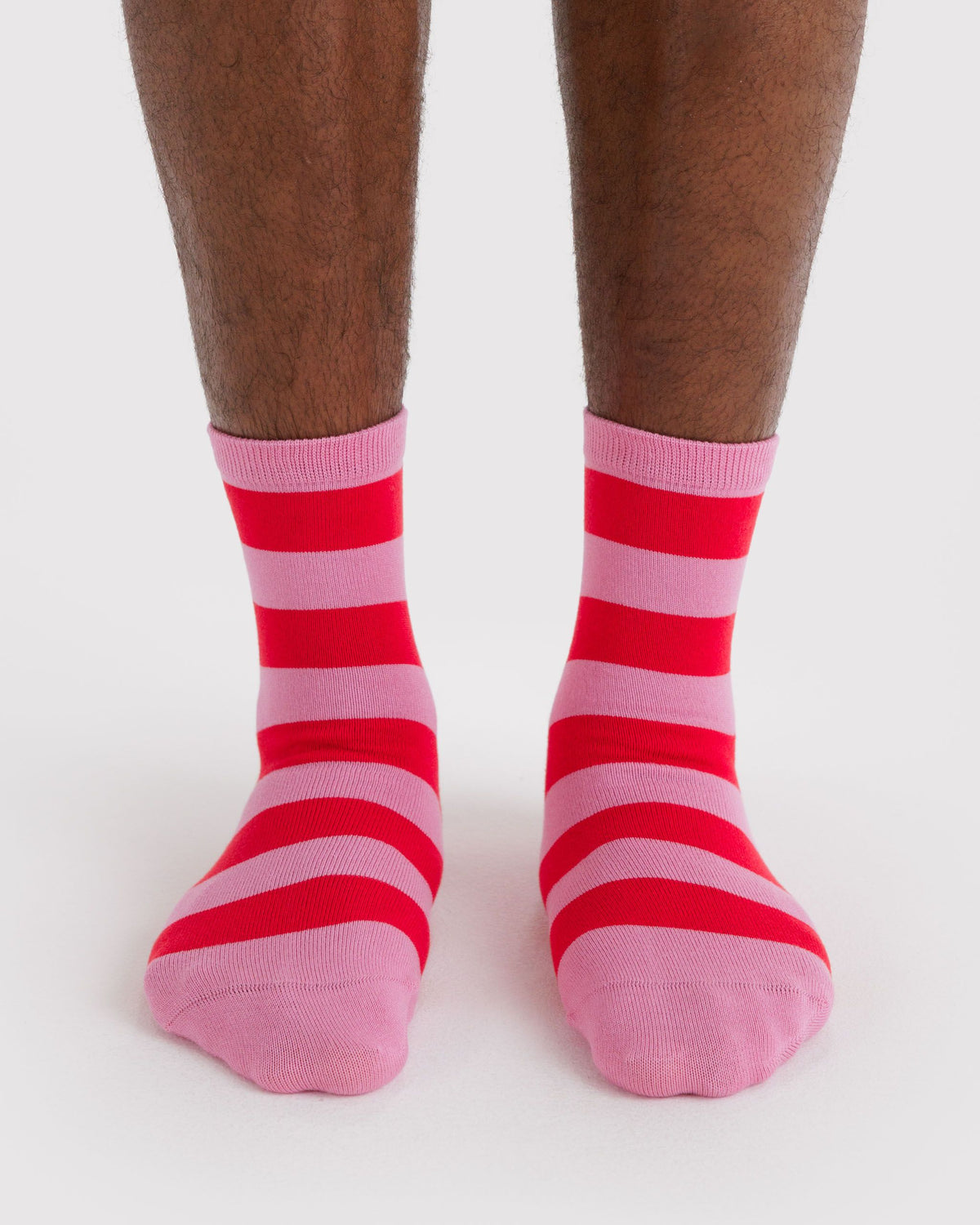 CREW SOCK - US 3913
