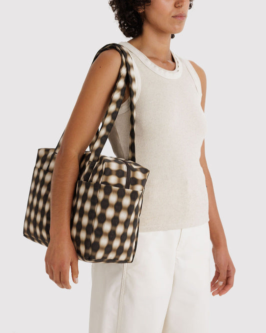 EVERYDAY CLOUD BAG - US 1543