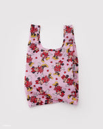 BABY BAGGU - US 8999